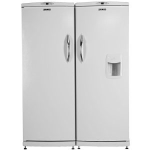 نمایندگی تعمیر یخچال پارس کرمانشاه 