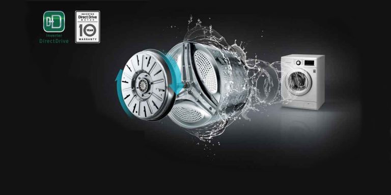 مرکز تعمیرات سامسونگ در کرمانشاه