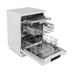 نمایندگی تعمیر ظرفشویی کرمانشاه