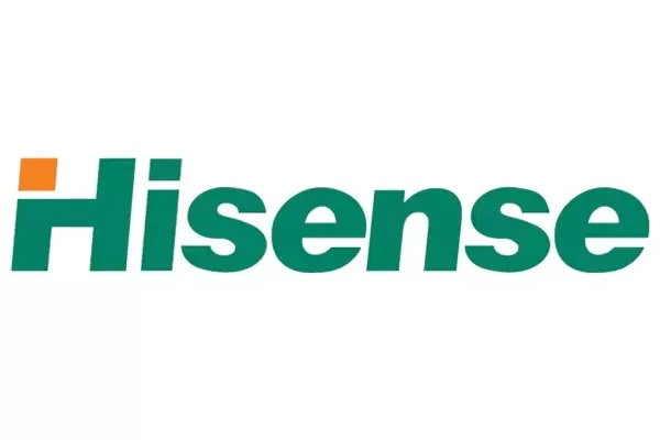 نمایندگی هایسنس در کرمانشاه