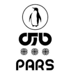 نمایندگی تعمیر یخچال پارس کرمانشاه 