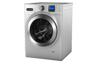 نمایندگی تعمیر لباسشویی بوش کرمانشاه1