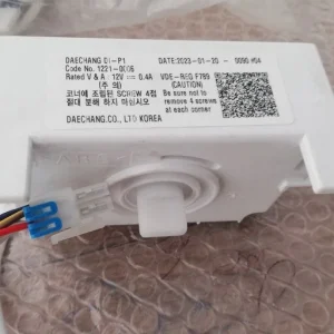 قیمت یخساز یخچال