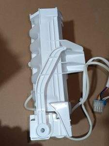 یخساز یخچال هیمالیا