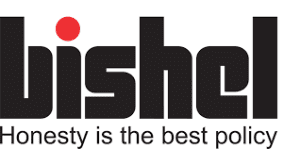 نمایندگی تعمیر یخچال بیشل کرمانشاه